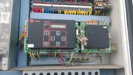 干驿镇中央空调保养节能保养